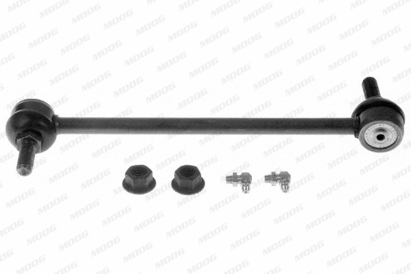 AMGK90344