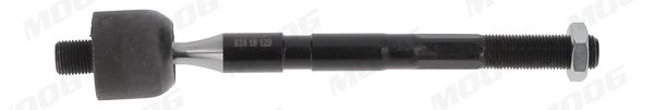 HY-AX-13756