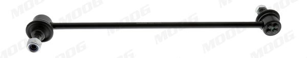 MD-LS-14985