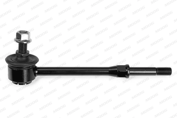 NI-LS-1155