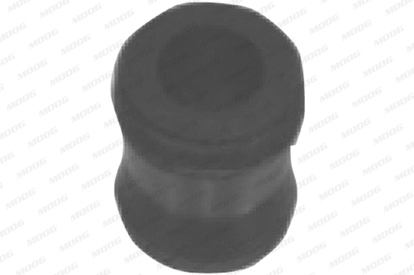 TO-SB-10031