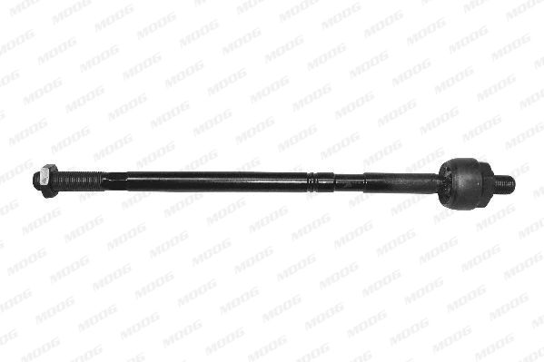 VO-AX-7136