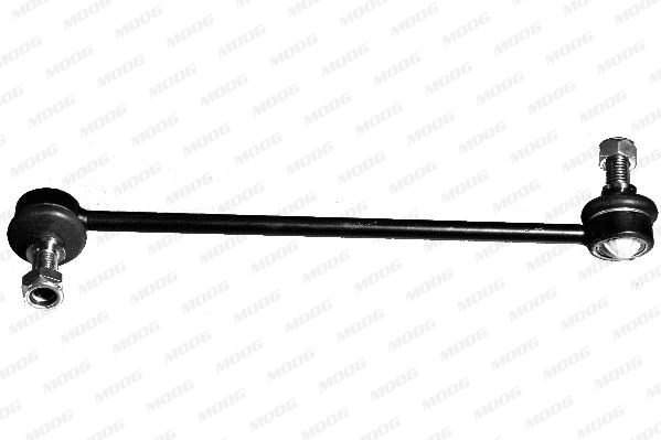 OP-LS-4877