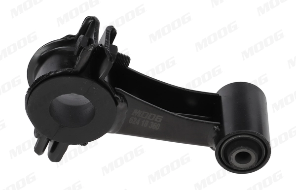 ME-LS-7253