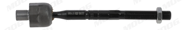 BM-AX-2436