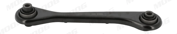 VO-LS-2205