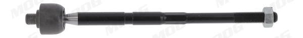FD-AX-16875