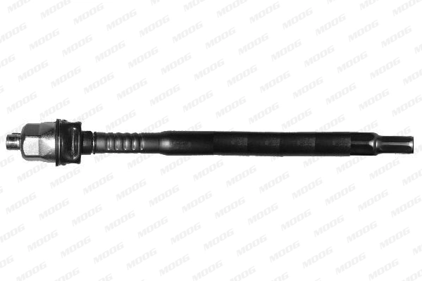 HO-AX-3844