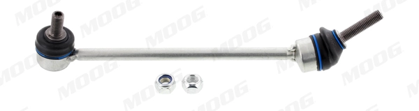ME-LS-13696