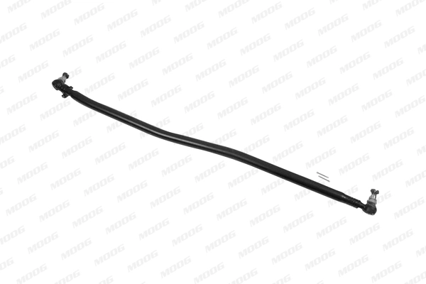 MN-DL-2164
