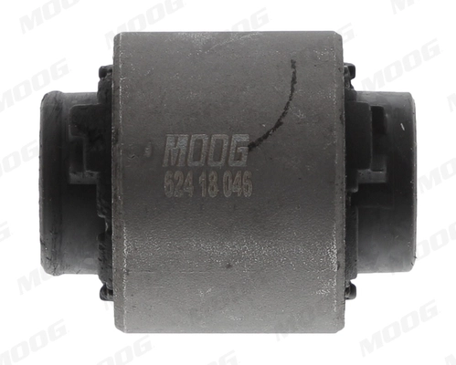 MD-SB-14652