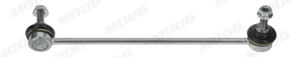 BM-LS-13598