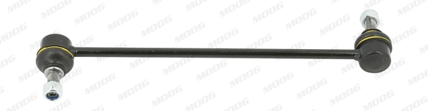 HO-LS-7941