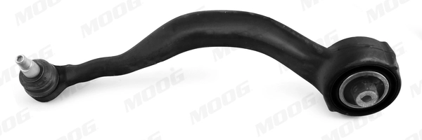 LR-TC-17683