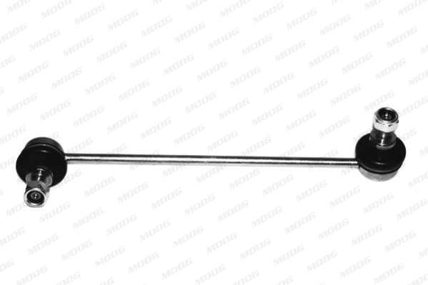 VV-LS-3143