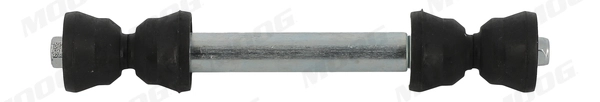 ME-LS-7251