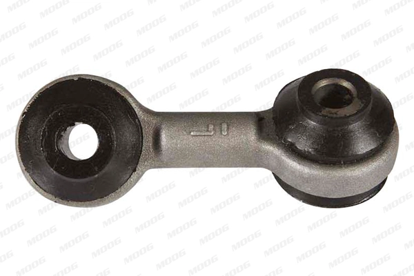 RO-LS-6600