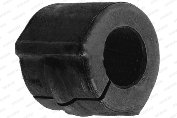 DB-SB-5274