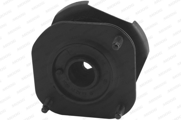 FD-SB-9660