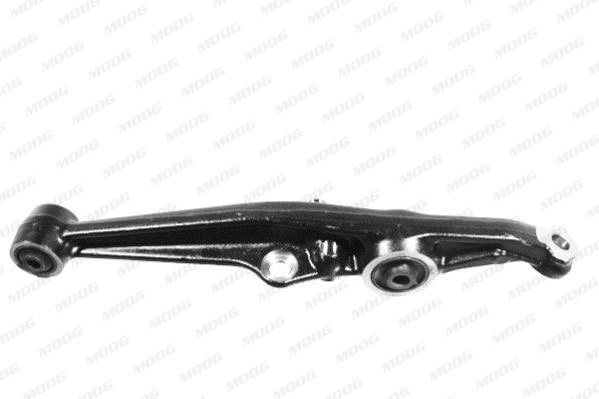 HO-TC-1225