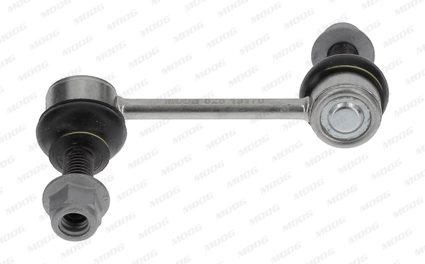 AL-LS-5093