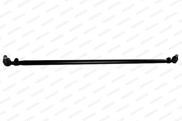 RV-DL-9423