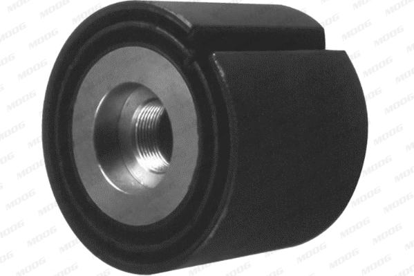 DB-RK-8725