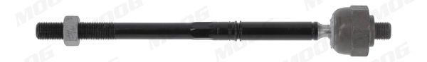 ME-AX-18130