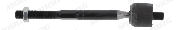MD-AX-10524