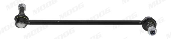 ME-LS-5681