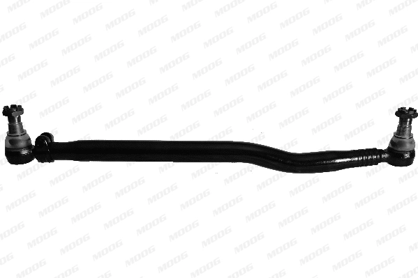 DB-DL-10215