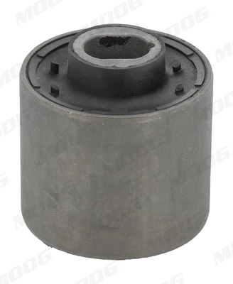 ME-SB-5627