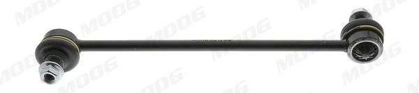 TO-LS-14063