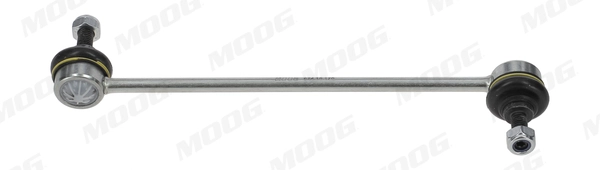 AL-LS-0043