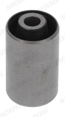 HO-SB-2541