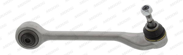 BM-TC-14988