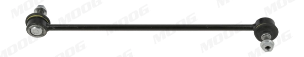 SZ-LS-17662