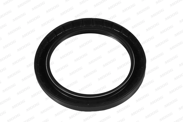 M376691A