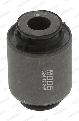 BM-SB-14989
