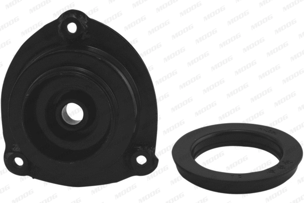 SA-SB-9998