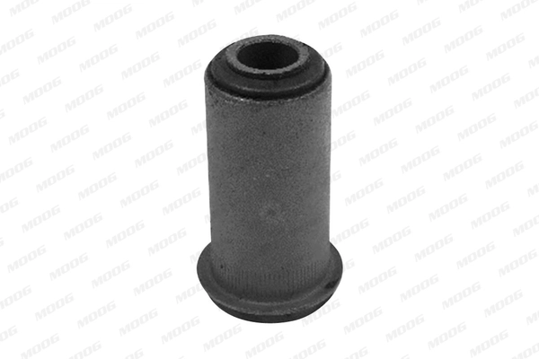 MI-SB-5490