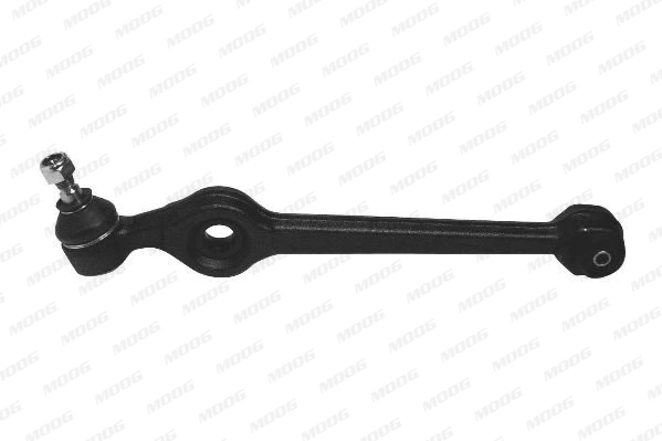 FI-TC-0255