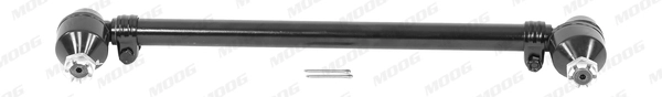 DB-DL-12301