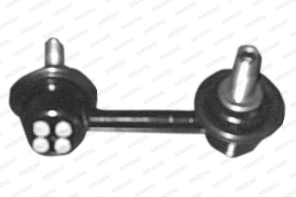 HO-LS-2545