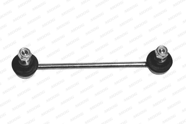 OP-LS-5389