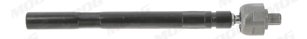 PE-AX-0862
