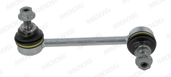 BM-LS-10919M