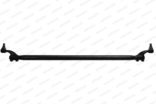 SC-DL-10271