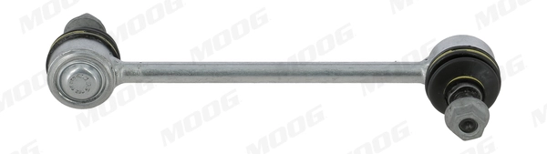 AL-LS-7542M