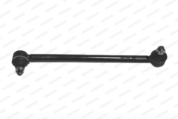 TO-DL-2522